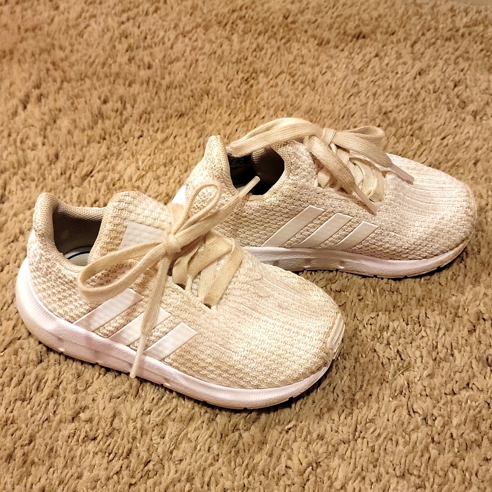 Baby Reebok sneakers - Picture 3 of 3